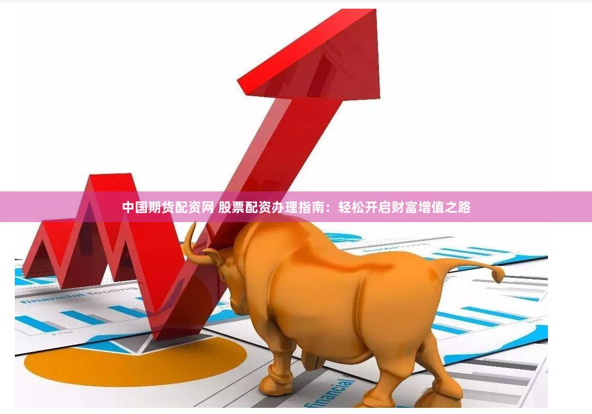 中国期货配资网 股票配资办理指南：轻松开启财富增值之路