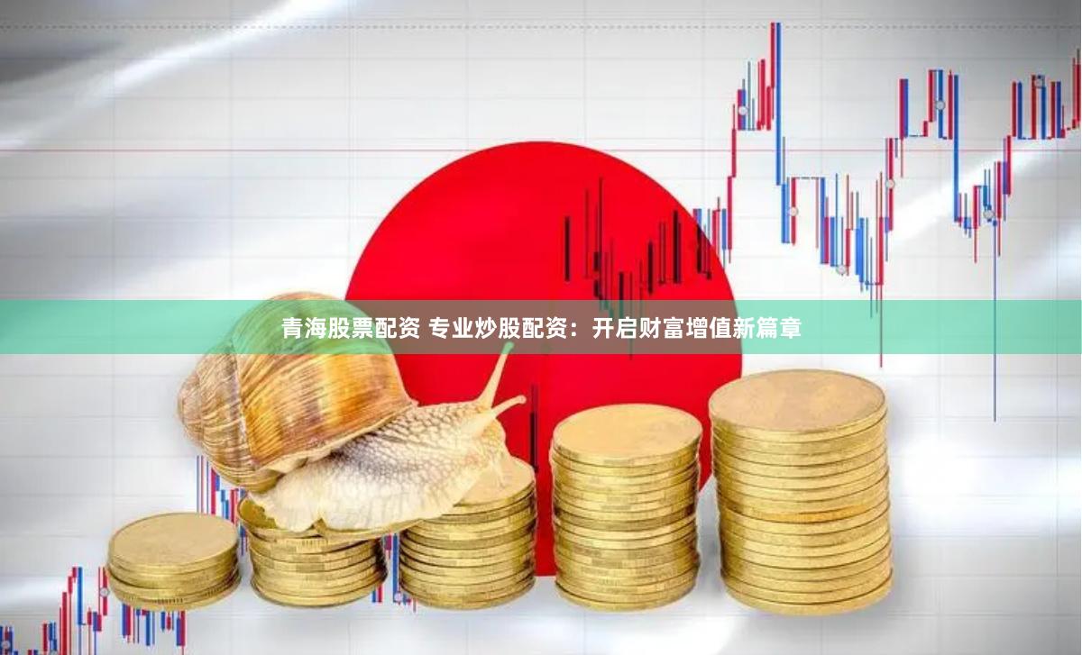 青海股票配资 专业炒股配资：开启财富增值新篇章